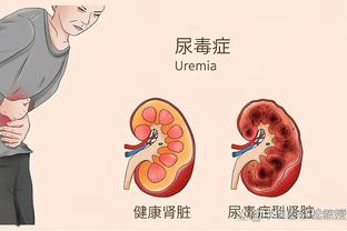 阿尔特塔：时隔7年回欧冠我觉得做得很不错了 会继续支持球员