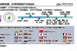 稳定发挥难救主！麦科勒姆17中9&三分7中3拿到23分6篮板4助攻